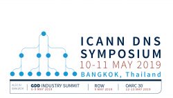 ids2019-bangkok