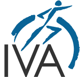 iva logo