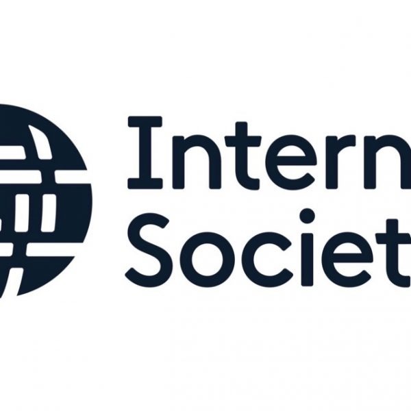 Final Results of the 2022 Internet Society Board of Trustees Elections and IETF Selection Thumbnail