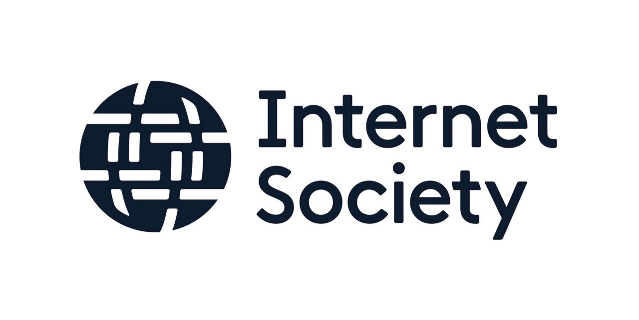 Final Results of the 2021 Internet Society Board of Trustees Elections and IETF Selections Thumbnail