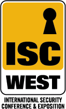 ISC-West-Logo