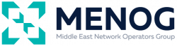 MENOG_logo