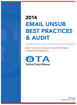 2014-email-unsubscribe-report thumbnail