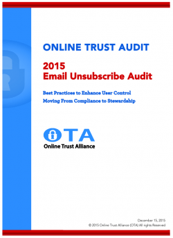2015-email-unsubscribe-report thumbnail