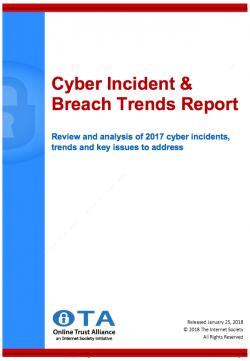 2018-cyber-incident-report thumbnail