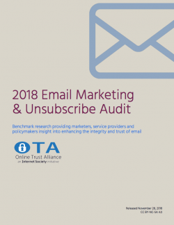 2018-email-unsubscribe-report thumbnail