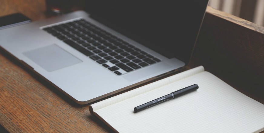 Haiti: Participación de personas jóvenes