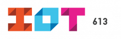 IoT613-Logo