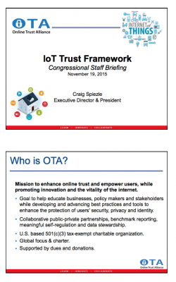 iot-trust-framework-overview thumbnail