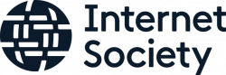 Internet Society Logo