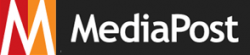 mediapost-logo