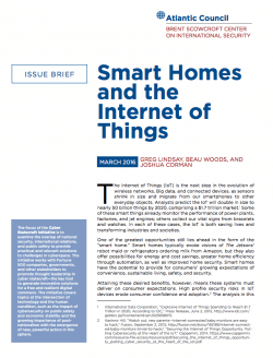 smart-homes-and-the-internet-of-things thumbnail