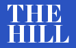 thehill_logo