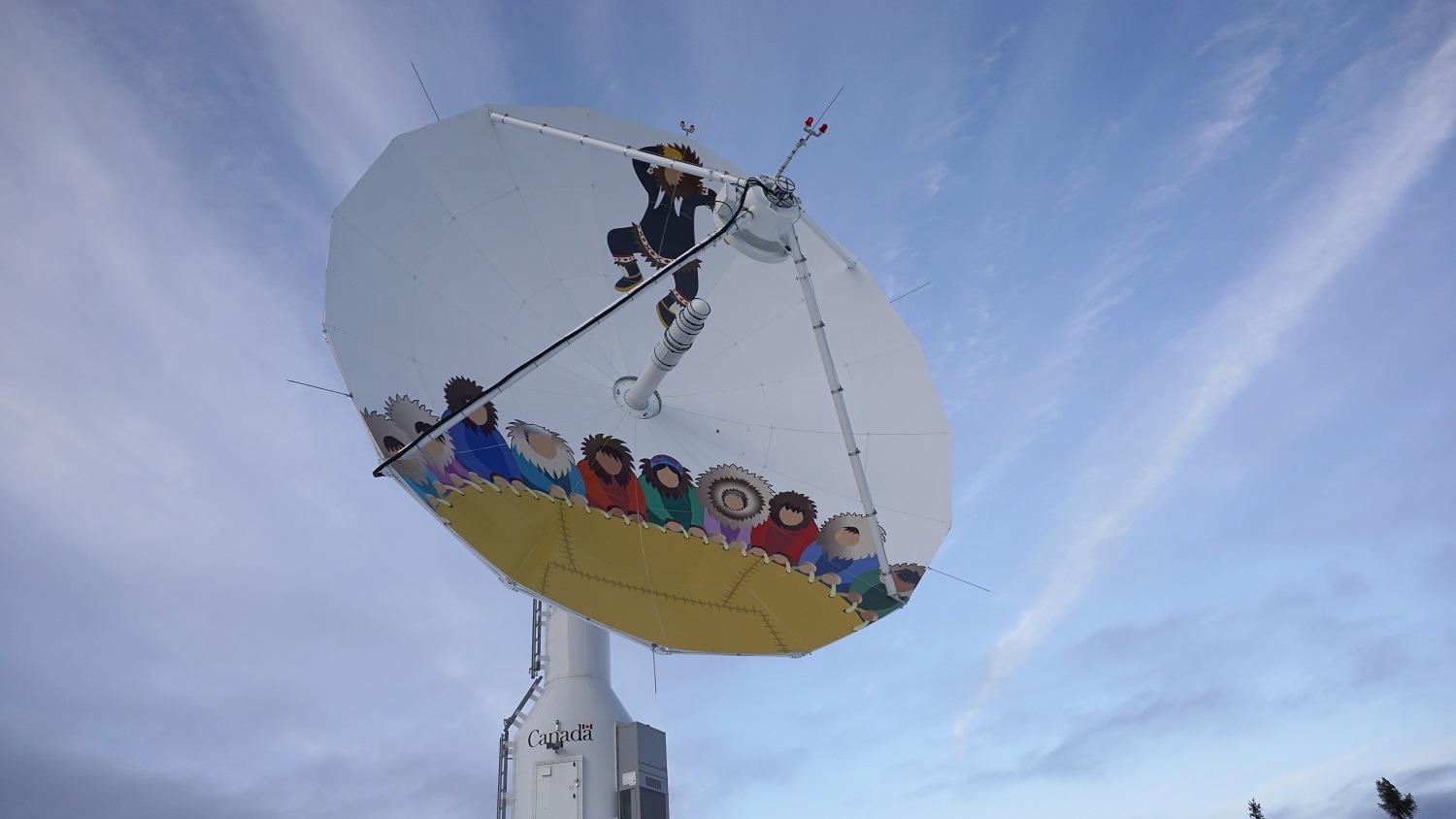 2nd Annual Digital Access Day Thumbnail