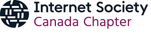 CANADA_Logo-Dark-Purple-RGB-EN