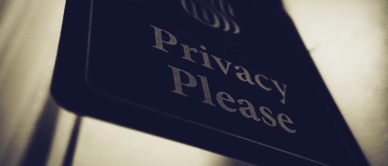 How the Internet Society’s Privacy Statement Stacks Up Thumbnail