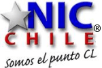 Nic Chile logo