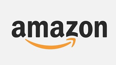 Amazon Home