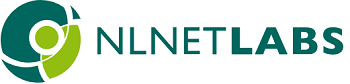 NL Net Labs logo