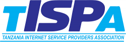 TISPA logo