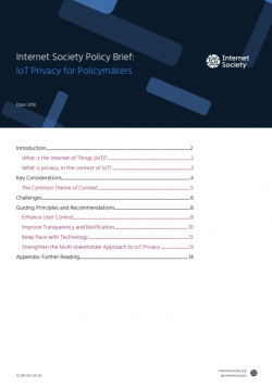 IoT_Privacy_Policymakers_cover thumbnail