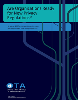 PrivacyDD.cover_small