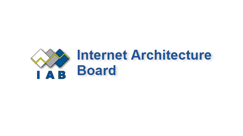 IAB Statement: Avoiding Unintended Harm to Internet Infrastructure