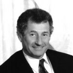 Leonard Kleinrock