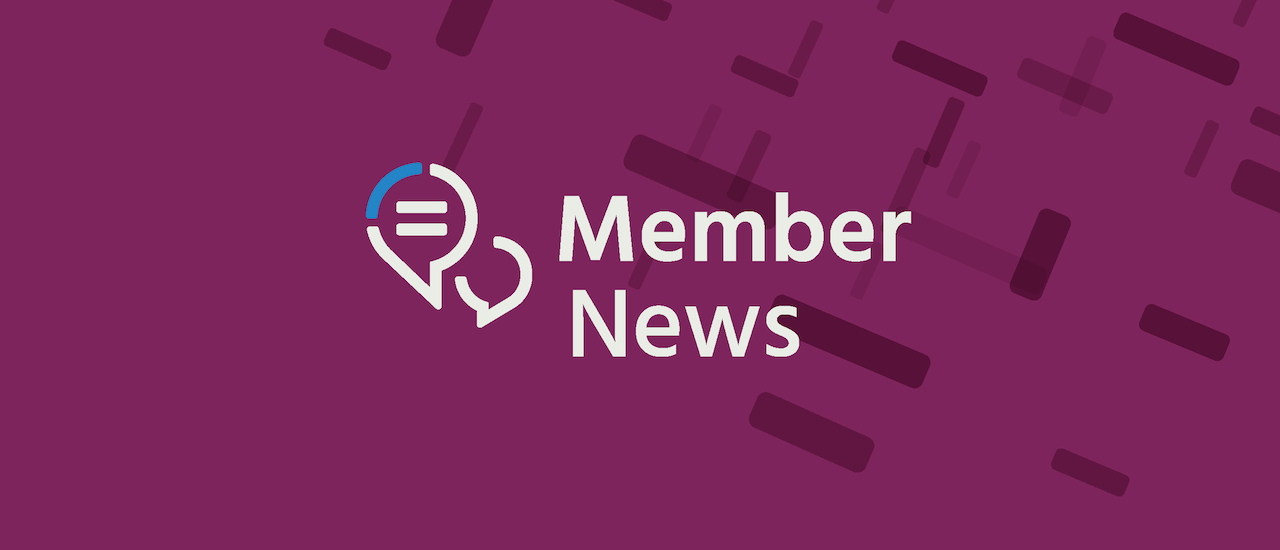 Member News: Connecting Remote Tribes Thumbnail