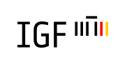 igf2019 logo