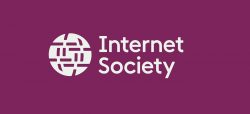 Se abre el plazo de presentación de candidaturas para las elecciones a la junta directa de Internet Society de 2023
