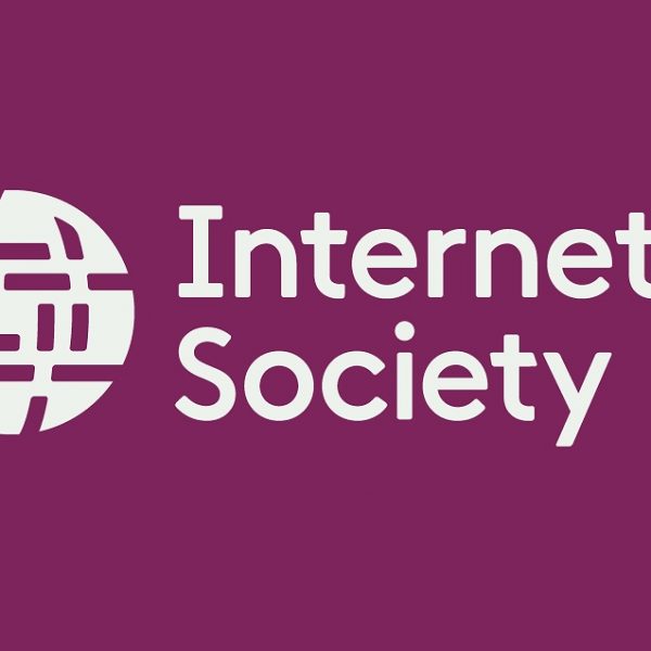 Crear una junta directiva de Internet Society sólida y diversa Thumbnail