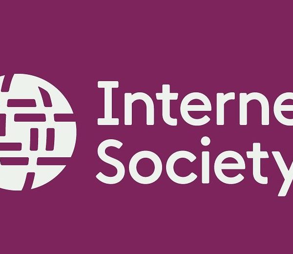 Nominations Now Open for 2020 Internet Society Board of Trustees Elections Thumbnail