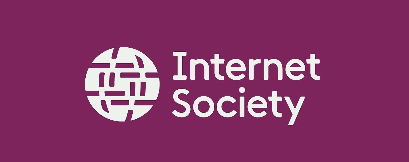 Nominations Now Open for 2020 Internet Society Board of Trustees Elections Thumbnail