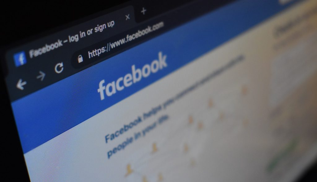 Open Letter: Facebook’s End-to-End Encryption Plans