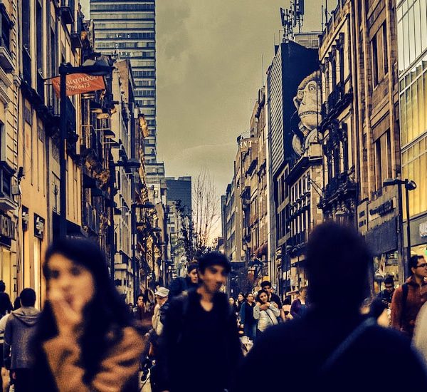 Network Operators in Latin America and the Caribbean Take Steps to Strengthen Routing Security Thumbnail Network Operators in Latin America and the Caribbean Take Steps to Strengthen Routing Security Thumbnail