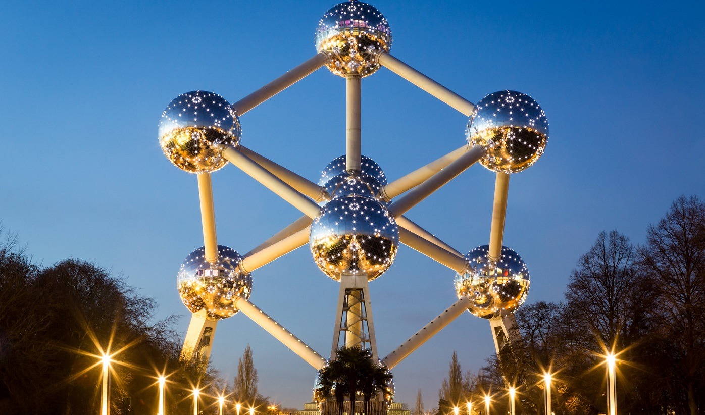 The Future of Encryption in the European Union Thumbnail