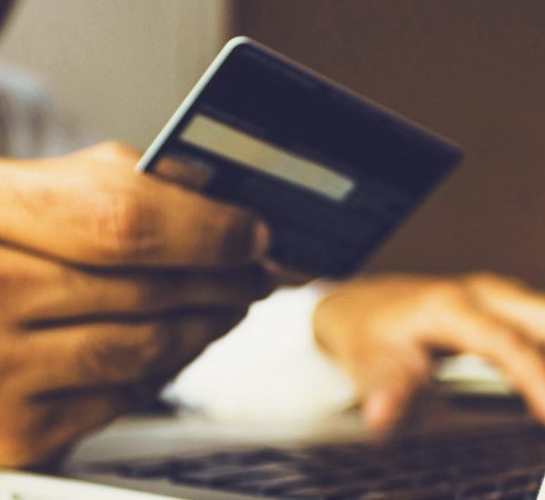 Deep Dive: A Look at Top Retailers’ Security Practices Thumbnail Deep Dive: A Look at Top Retailers’ Security Practices Thumbnail