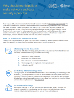 Security-FactSheet-for-Cities-cover thumbnail