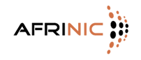 Afrinic logo