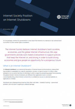 position-internet-shutdowns-cover thumbnail