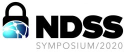 NDSS_Logo_Final_2020_CMYK
