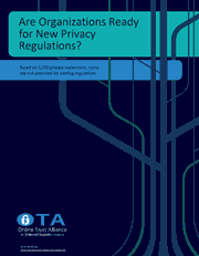 PrivacyDD.cover_small-e1568899538866-180x231