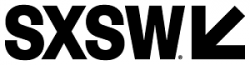 SxSW_logo