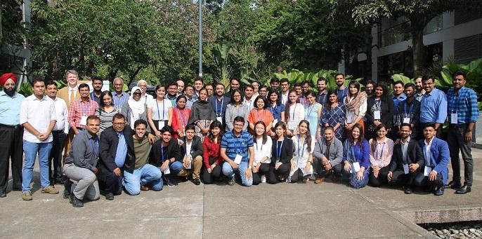 Fourth Annual inSIG Boosts India’s Capacity to Shape the Internet’s Future Thumbnail