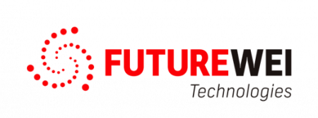 Futurewei logo