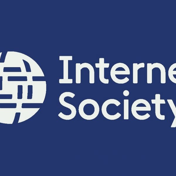 Internet Society Board of Trustees Meeting on March 13-14, 2020, changed to a virtual meeting Thumbnail