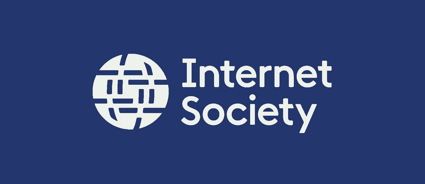 La réunion du conseil d’administration de l’Internet Society des 13 et 14 mars 2020 sera une réunion virtuelle Thumbnail