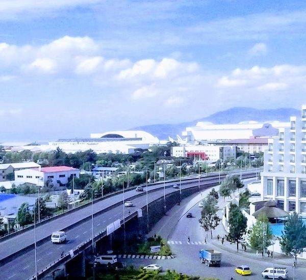Ethiopia Internet Development Conference 2020 – Sponsorship Thumbnail