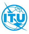 ITU-logo